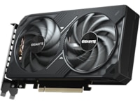 Gigabyte GeForce RTX 5060 Ti Windforce Max OC Grafikkort