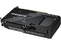 Gigabyte GeForce RTX 5060 Ti Windforce Max OC Grafikkort