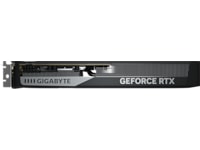 Gigabyte GeForce RTX 5060 Eagle Max OC Grafikkort