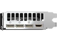 Gigabyte GeForce RTX 5060 Eagle Max OC Grafikkort