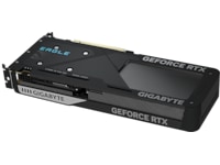 Gigabyte GeForce RTX 5060 Eagle Max OC Grafikkort