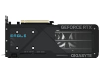 Gigabyte GeForce RTX 5060 Eagle Max OC Grafikkort