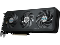 Gigabyte GeForce RTX 5060 Eagle Max OC Grafikkort