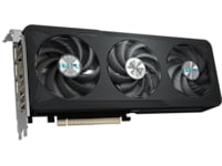 Gigabyte GeForce RTX 5060 Eagle Max OC Grafikkort