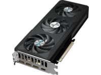 Gigabyte GeForce RTX 5060 Eagle Max OC Grafikkort