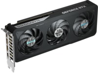 Gigabyte GeForce RTX 5060 Eagle Max OC Grafikkort