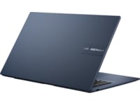 ASUS VivoBook 17 F1704VA 17,3" FHD (blå) Datorer - Bärbara / laptop