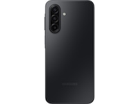 Samsung Galaxy A17 5G 128GB (black) Mobiltelefoner