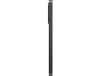 Samsung Galaxy A17 5G 128GB (black) Mobiltelefoner