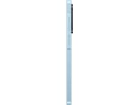 Samsung Galaxy A17 LTE 128GB (light blue) Mobiltelefoner