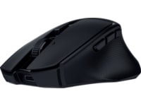 Razer Basilisk Mobile Trådlös spelmus Gamingmus