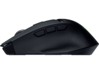 Razer Basilisk Mobile Trådlös spelmus Gamingmus