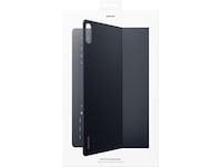 Samsung Galaxy Tab S11 Ultra Book Cover Keyboard Slim Skydd