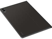 Samsung Galaxy Tab S11 Ultra Book Cover Keyboard Slim Skydd