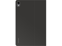 Samsung Galaxy Tab S11 Book Cover Keyboard Slim Skydd