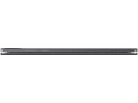 Samsung Galaxy Tab S11 Book Cover Keyboard Slim Skydd