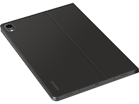 Samsung Galaxy Tab S11 Book Cover Keyboard Slim Skydd