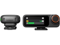 DJI Mic 3 (1 TX + 1 RX) Kameramikrofon