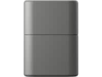 DJI Mic 3 Charging Case Streaming tillbehör