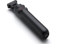 DJI Osmo 360 Battery Extension Rod Tillbehörssatser till kameror