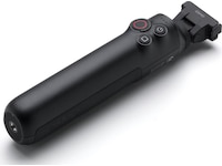 DJI Osmo 360 Battery Extension Rod Tillbehörssatser till kameror