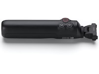 DJI Osmo 360 Battery Extension Rod Tillbehörssatser till kameror