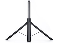 DJI Osmo 1,6m tripod selfie stick Tillbehörssatser till kameror