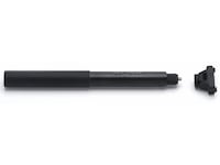 DJI Osmo 1.2m Invisible Selfie Stick Kit Tillbehörssatser till kameror