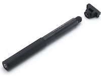 DJI Osmo 1.2m Invisible Selfie Stick Kit Tillbehörssatser till kameror