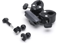 DJI Osmo Dual Heavy-Duty Clamp Tillbehörssatser till kameror