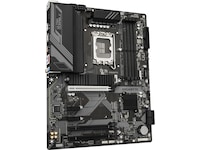 GIGABYTE Z790 D Moderkort -B-Grade Demo moderkort