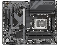 GIGABYTE Z790 D Moderkort -B-Grade Demo moderkort
