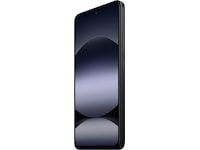 Redmi Note 14 4G 128GB (midnight black) -B-Grade Demo mobiltelefoner