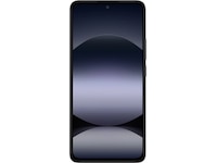 Redmi Note 14 4G 128GB (midnight black) -B-Grade Demo mobiltelefoner