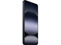 Redmi Note 14 4G 128GB (midnight black) -B-Grade Demo mobiltelefoner