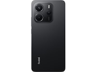 Redmi Note 14 4G 128GB (midnight black) -B-Grade Demo mobiltelefoner