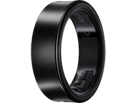 Samsung Galaxy Ring Smart Ring str. 15 (titanium black) -B-Grade Demo tillbehör till mobiler & smartwatches