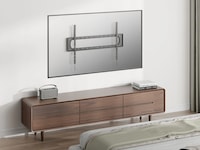 Loeffen LFTM5110 väggfäste för TV 60-120" -B-Grade Demo övrigt