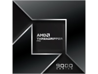 AMD Ryzen Threadripper PRO 9965WX Processor