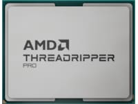 AMD Ryzen Threadripper PRO 9965WX Processor