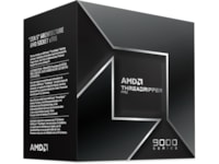 AMD Ryzen Threadripper PRO 9955WX Processor