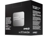 AMD Ryzen Threadripper PRO 9995WX Processor