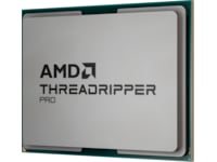 AMD Ryzen Threadripper PRO 9995WX Processor