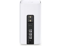 TP-Link Archer NX200 5G router -B-Grade Demo nätverk