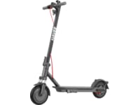 Navee Easyride Pro 25 elektrisk sparkcykel -B-Grade Demo hem & hushåll