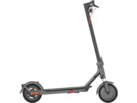 Navee Easyride Pro 25 elektrisk sparkcykel -B-Grade Demo hem & hushåll