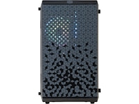 Komplett-PC Core Gaming a75 Gamingdator stationär