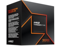 AMD Ryzen Threadripper 9980X Processor