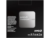 AMD Ryzen Threadripper 9980X Processor