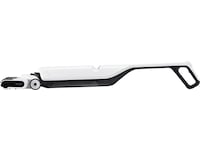 Roborock Flexi Lite trådlös dammsugare (vit) -B-Grade Demo hem & hushåll